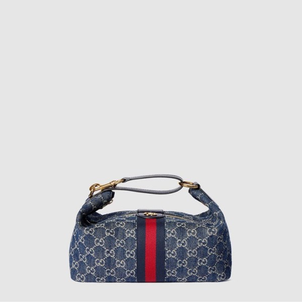 ❤구찌 여성 미디엄 탑 핸들백 - Gucci Womens Medium Top Handle Bag - gub13236x