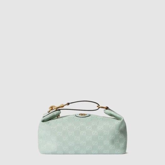 ❤구찌 여성 미디엄 탑 핸들백 - Gucci Womens Medium Top Handle Bag - gub13237x