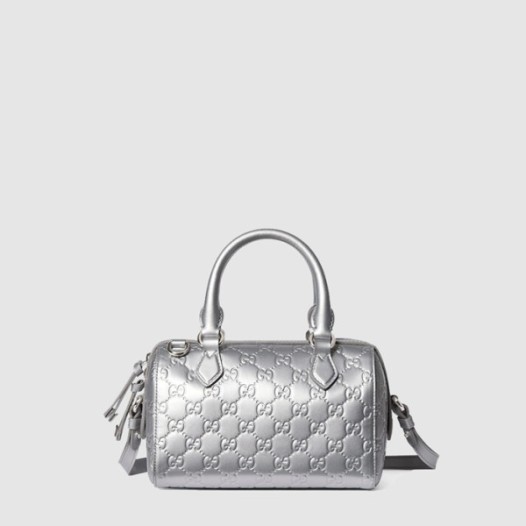 ❤구찌 여성 스몰 보스턴백 - Gucci Womens Small Boston Bag - gub13238x