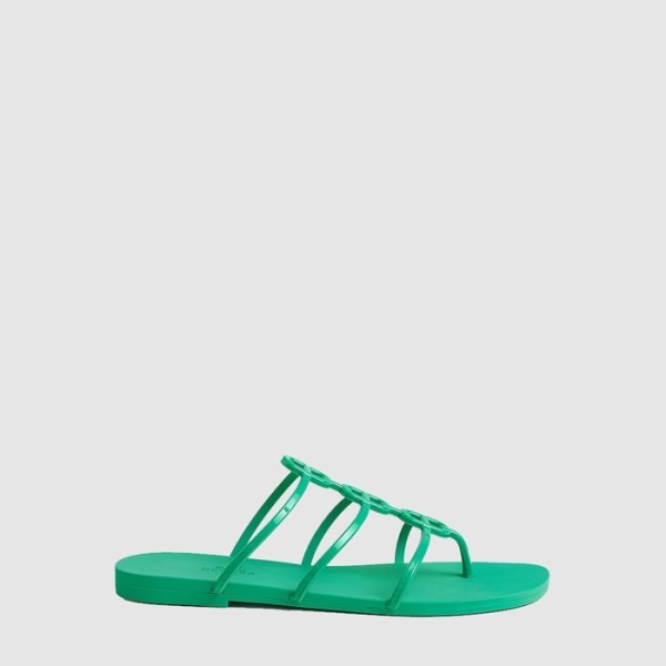 ❤에르메스 여성 미코노스 샌들 - Hermes Womens Mykonos Sandals - hes8918x
