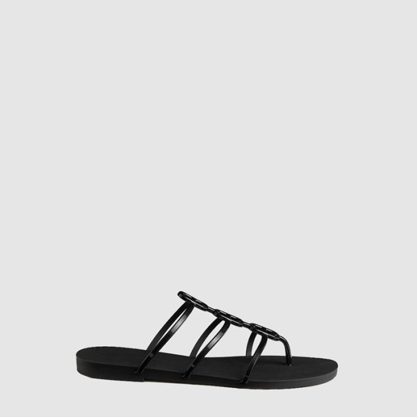 ❤에르메스 여성 미코노스 샌들 - Hermes Womens Mykonos Sandals - hes8919x