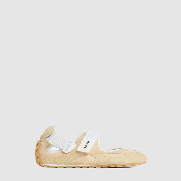 ❤보테가 베네타 여성 오르빗 플래시 메리 제인 스니커즈 - Bottega veneta Womens Orbit Flash Mary Jane Sneakers - bvs8925x