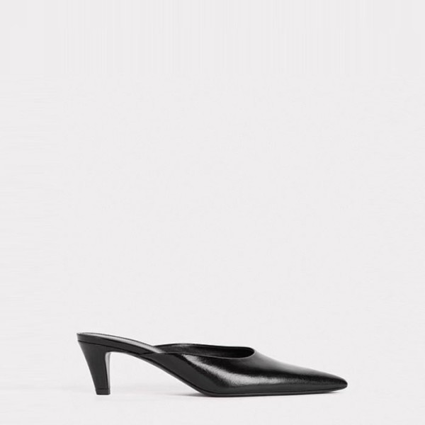 ❤토템 여성 베이직 뮬 - Toteme Womens Basic Mules - tos8937x