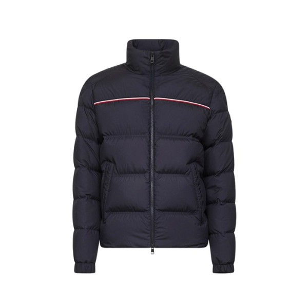 ❤몽클레어 남성 다운 패딩 - Moncler Mens Down Padding - moc13123x