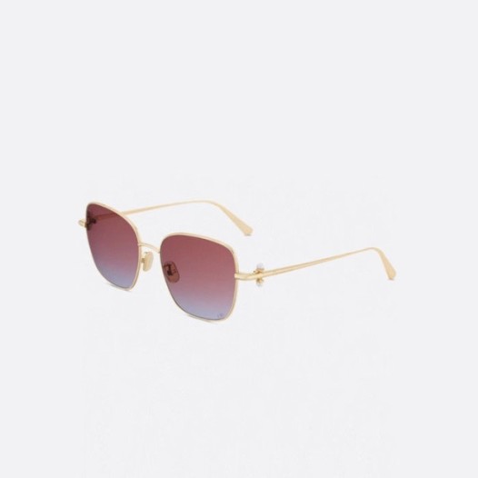 ❤디올 여성 프리미엄 메탈 프레임 선글라스 - Dior Womens Premium Metal Frame Sunglasses - acc6783x