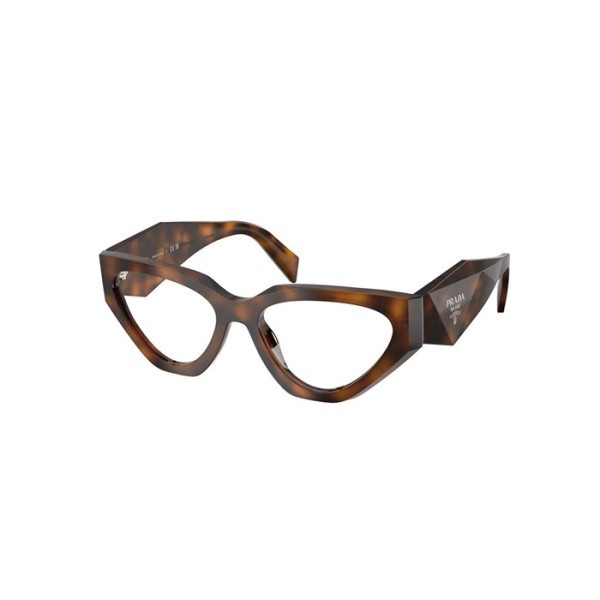 ❤프라다 남성 프리미엄 프레임 선글라스 - Prada Mens Premium Frame Sunglasses - acc6795x