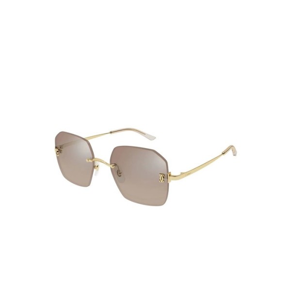 ❤까르띠에 남성 프리미엄 메탈 프레임 선글라스 - Cartier Mens Premium Metal Frame Sunglasses - acc6798x