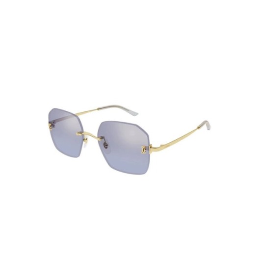 ❤까르띠에 남성 프리미엄 메탈 프레임 선글라스 - Cartier Mens Premium Metal Frame Sunglasses - acc6799x