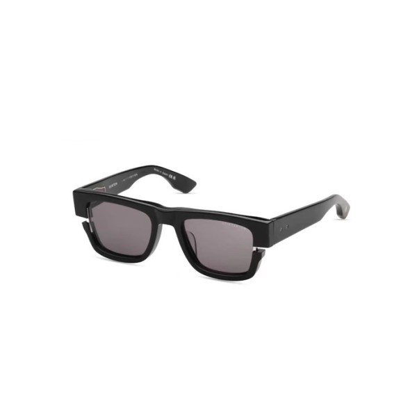❤디타 남성 이니셜 선글라스 - Dita Mens Basic Sunglasses - acc6800x