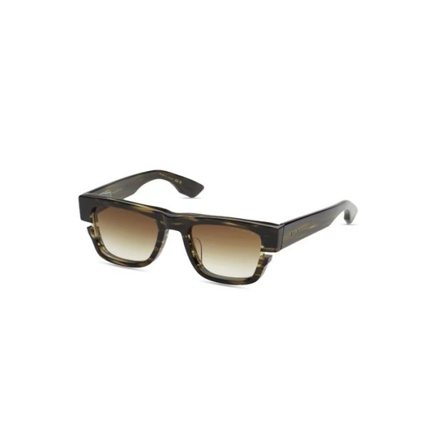 ❤디타 남성 이니셜 선글라스 - Dita Mens Basic Sunglasses - acc6801x