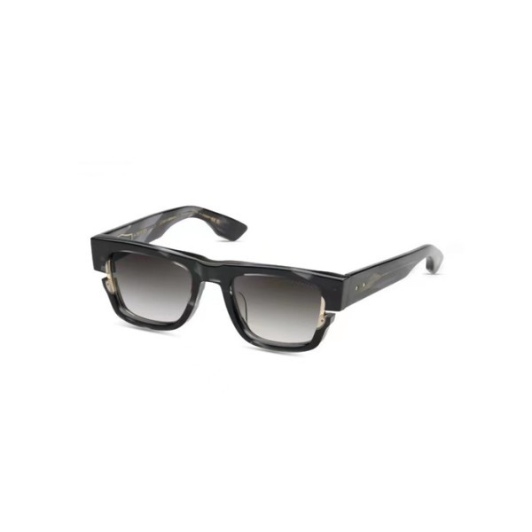❤디타 남성 이니셜 선글라스 - Dita Mens Basic Sunglasses - acc6802x