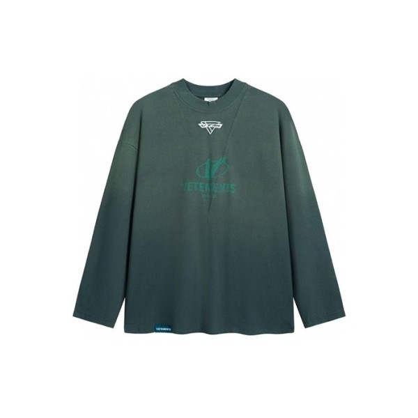 ❤발렌티노 남성 라운드 맨투맨 - Valentino Mens Round Tshirt - vac13167x