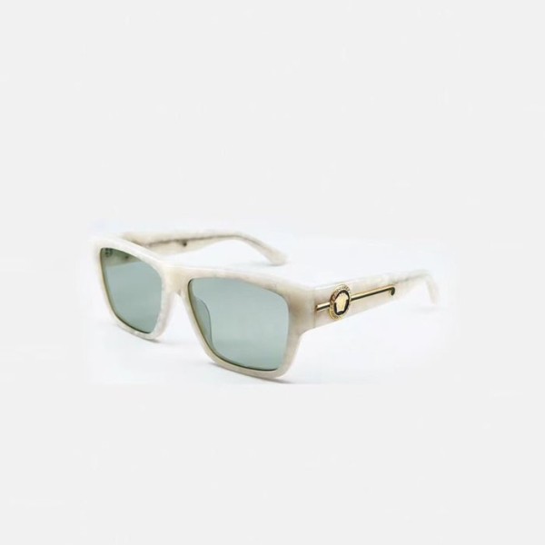 ❤베르사체 남성 이니셜 선글라스 - Versace Mens Premium Sunglasses - acc6804x