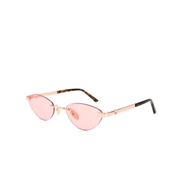 ❤구찌 여성 프리미엄 메탈 프레임 선글라스 - Gucci Womens Premium Metal Frame Sunglasses - acc6805x