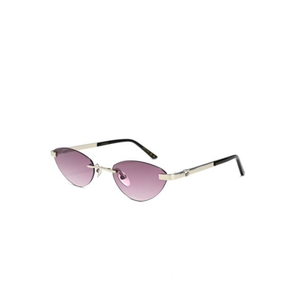 ❤구찌 여성 프리미엄 메탈 프레임 선글라스 - Gucci Womens Premium Metal Frame Sunglasses - acc6806x