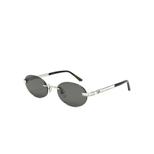 ❤구찌 여성 프리미엄 메탈 프레임 선글라스 - Gucci Womens Premium Metal Frame Sunglasses - acc6809x