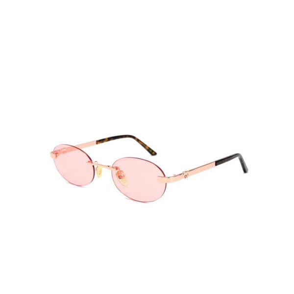 ❤구찌 여성 프리미엄 메탈 프레임 선글라스 - Gucci Womens Premium Metal Frame Sunglasses - acc6812x