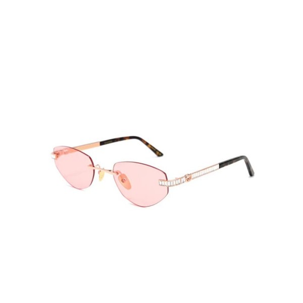 ❤구찌 여성 프리미엄 메탈 프레임 선글라스 - Gucci Womens Premium Metal Frame Sunglasses - acc6814x