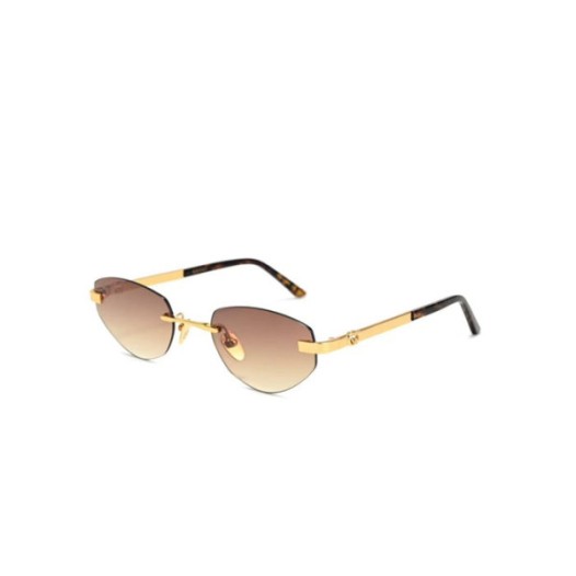 ❤구찌 여성 프리미엄 메탈 프레임 선글라스 - Gucci Womens Premium Metal Frame Sunglasses - acc6815x
