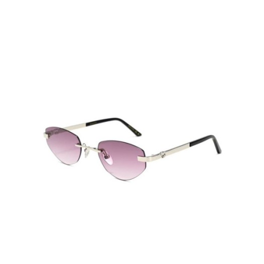 ❤구찌 여성 프리미엄 메탈 프레임 선글라스 - Gucci Womens Premium Metal Frame Sunglasses - acc6817x