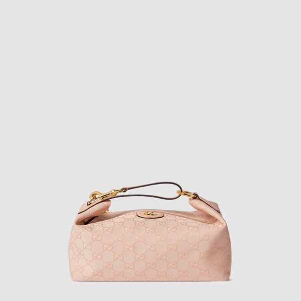 ❤구찌 여성 미디엄 탑 핸들백 - Gucci Womens Medium Top Handle Bag - gub13246x