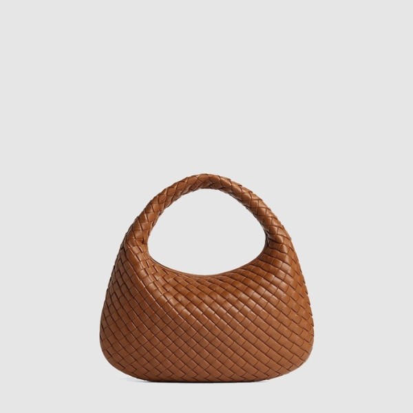❤보테가 베네타 여성 스몰 베네타 - Bottega veneta Womens Small Veneta - bvb13251x