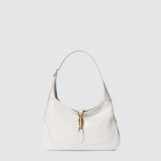 ❤구찌 여성 미디엄 숄더백 - Gucci Womens Medium Shoulder Bag - gub13258x