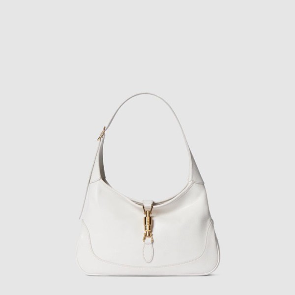 ❤구찌 여성 미디엄 숄더백 - Gucci Womens Medium Shoulder Bag - gub13258x