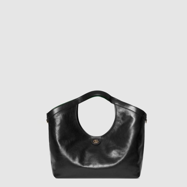 ❤구찌 여성 질리오 라지 토트백 - Gucci Womens Giglio Large Tote Bag - gub13261x