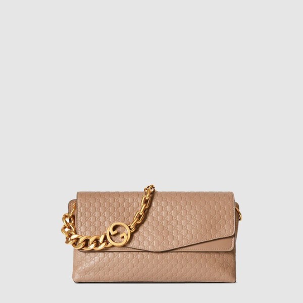 ❤구찌 여성 미디엄 숄더백 - Gucci Womens Medium Shoulder Bag - gub13262x