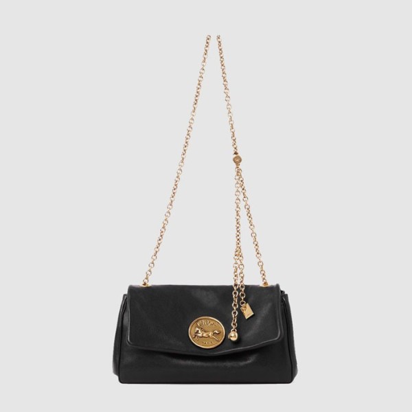 ❤끌로에 여성 헤리티지 체인 숄더백 - Chloe Womens Heritage Shoulder Bag - chb13267x