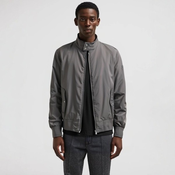 ❤몽클레어 남성 다운 재킷 - Moncler Mens Down Jacket - moc13193x