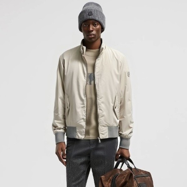 ❤몽클레어 남성 다운 재킷 - Moncler Mens Down Jacket - moc13194x