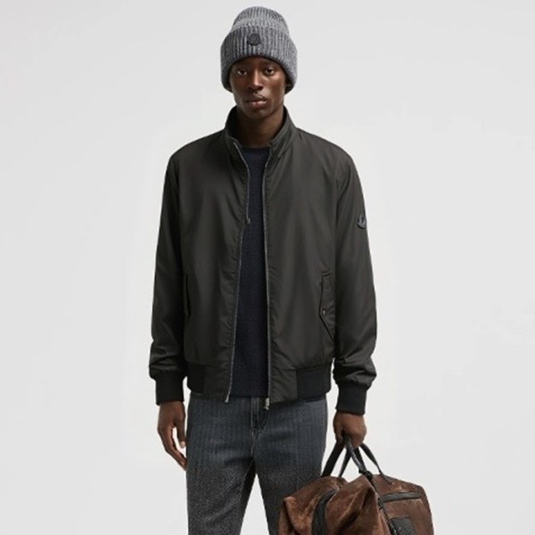 ❤몽클레어 남성 다운 재킷 - Moncler Mens Down Jacket - moc13195x