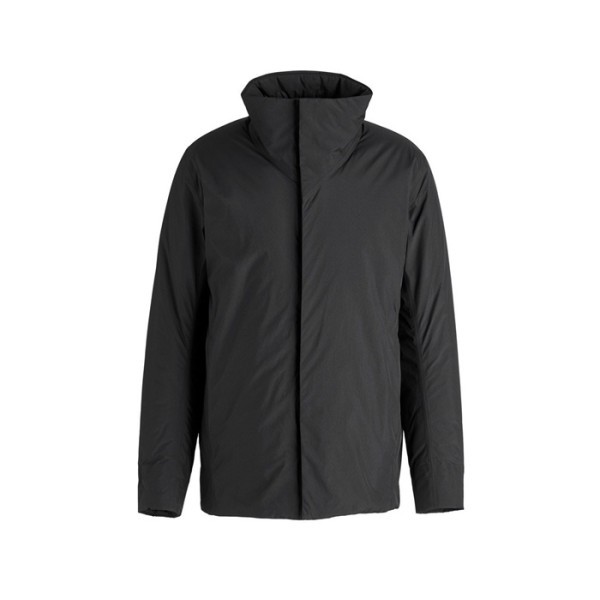 ❤아크테릭스 남성 다운 파카 - Arcteryx Mens Down Parka - arc13197x