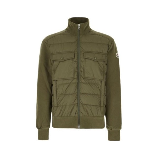 ❤몽클레어 남성 다운 자켓 - Moncler Mens Down Jacket - moc13218x