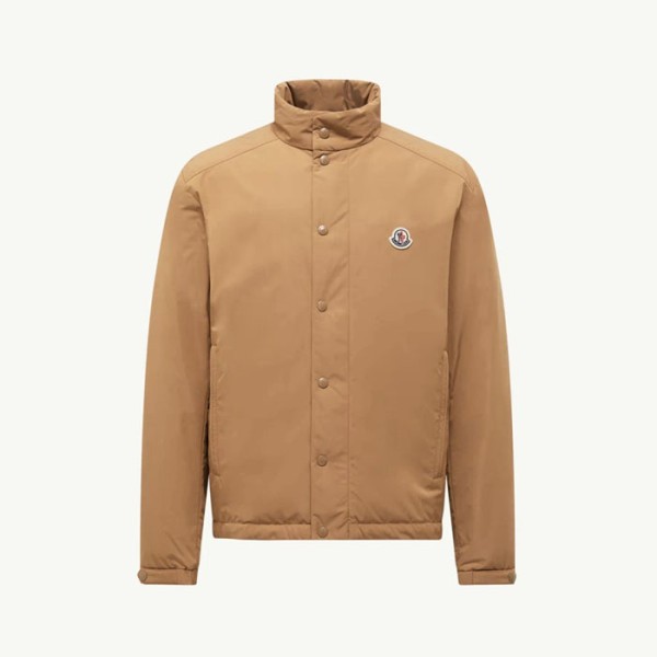 ❤몽클레어 남성 다운 자켓 - Moncler Mens Down Jacket - moc13219x