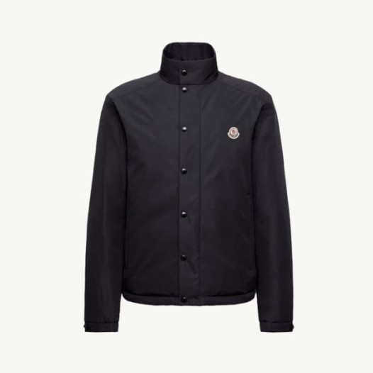 ❤몽클레어 남성 다운 자켓 - Moncler Mens Down Jacket - moc13220x