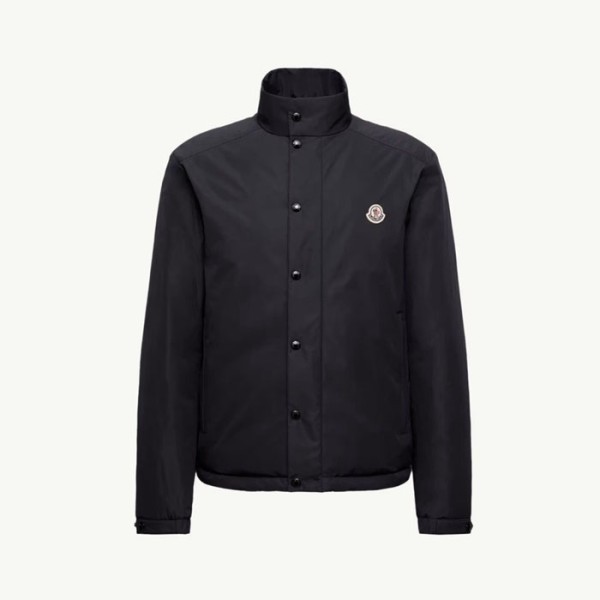 ❤몽클레어 남성 다운 자켓 - Moncler Mens Down Jacket - moc13220x