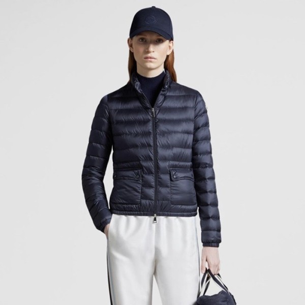 ❤몽클레어 여성 다운 패딩 - Moncler Womens Down Padding - moc13232x