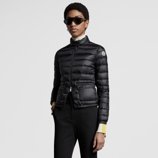 ❤몽클레어 여성 다운 패딩 - Moncler Womens Down Padding - moc13233x