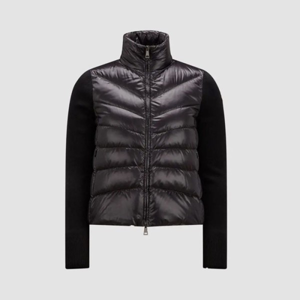❤몽클레어 여성 다운 패딩 - Moncler Womens Down Padding - moc13234x