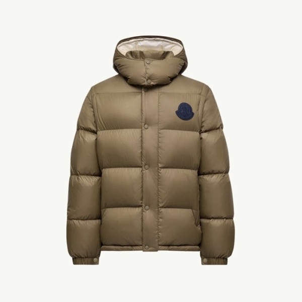 ❤몽클레어 남성 다운 패딩 - Moncler Mens Down Padding - moc13252x