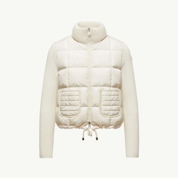 ❤몽클레어 여성 다운 패딩 - Moncler Womens Down Padding - moc13253x
