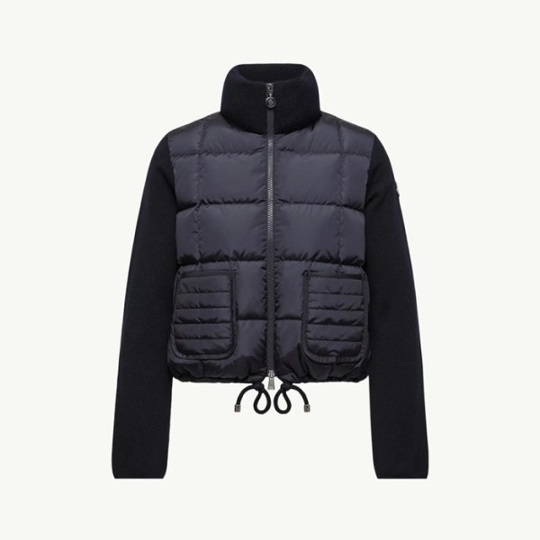 ❤몽클레어 여성 다운 패딩 - Moncler Womens Down Padding - moc13254x