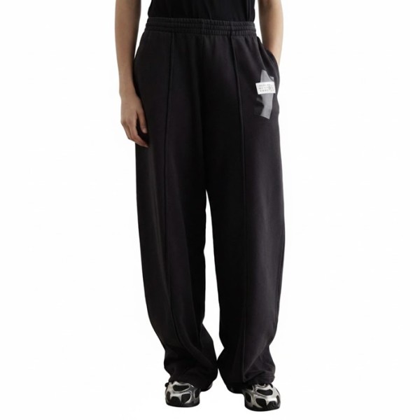 ❤메종 마르지엘라 남성 스웻 팬츠 - Maison margiela Mens Sweat Pants - mac13255x