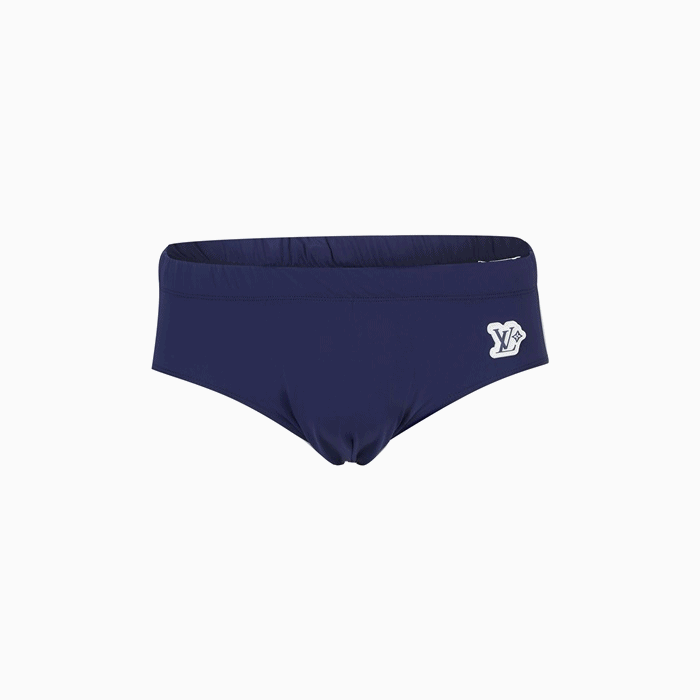❤루이비통 남성 스윔웨어 - Louis vuitton Mens Swimwear - lvc13256x