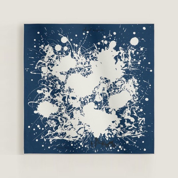 ❤에르메스 여성 스퀘어 스카프 - Hermes Womens Square Scarf - acc6820x