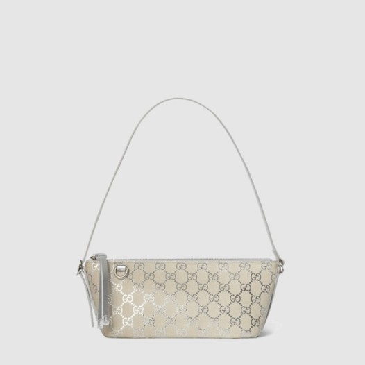 ❤구찌 여성 스몰 숄더백  - Gucci Womens Small Shoulder Bag - gub13283x