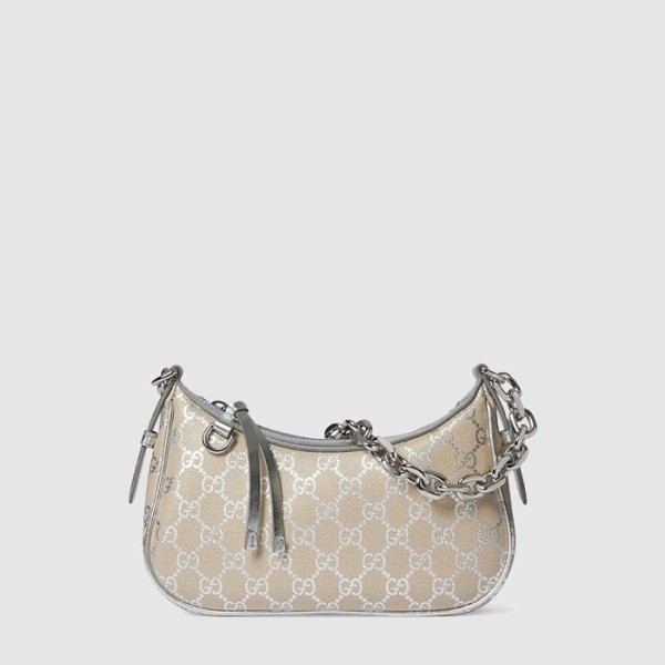 ❤구찌 여성 스몰 숄더백  - Gucci Womens Small Shoulder Bag - gub13284x